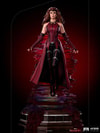 Scarlet Witch