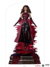 Scarlet Witch