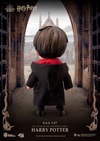 Harry Potter- Prototype Shown