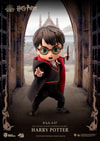 Harry Potter- Prototype Shown