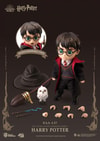 Harry Potter- Prototype Shown