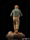 Wolf Man Collector Edition - Prototype Shown