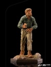 Wolf Man