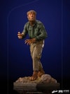 Wolf Man