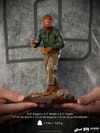 Wolf Man