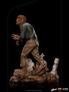 Wolf Man Deluxe- Prototype Shown