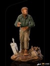Wolf Man Deluxe