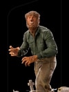 Wolf Man Deluxe