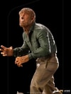 Wolf Man Deluxe