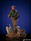 Wolf Man Deluxe