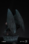Raven- Prototype Shown