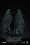 Raven
