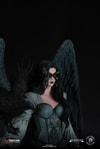 Raven