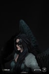 Raven