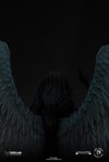 Raven