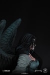 Raven
