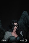 Raven