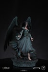 Raven
