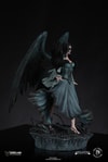 Raven