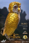 Bubo (Deluxe Version)