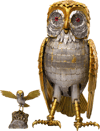 Bubo (Deluxe Version)