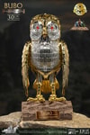 Bubo (Chrome Version) (Prototype Shown) View 6