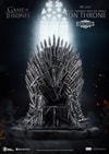 Iron Throne- Prototype Shown