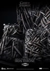 Iron Throne