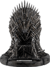 Iron Throne