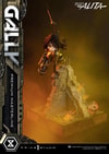 Alita “Gally”