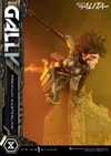 Alita “Gally”