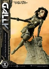 Alita “Gally” Collector Edition (Prototype Shown) View 6