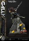 Alita “Gally”