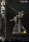 Alita “Gally”