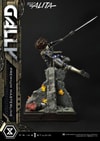 Alita “Gally”