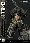 Alita “Gally”