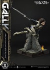 Alita “Gally”