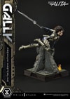 Alita “Gally” Collector Edition (Prototype Shown) View 16