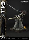 Alita “Gally”