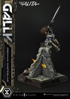 Alita “Gally”