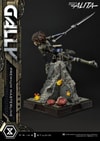 Alita “Gally”