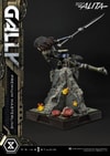 Alita “Gally”