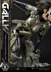 Alita “Gally” Collector Edition (Prototype Shown) View 21