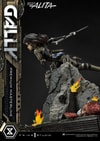 Alita “Gally”