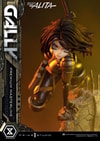 Alita “Gally” Collector Edition (Prototype Shown) View 2
