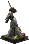 Alita “Gally”