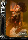 Alita “Gally” (Ultimate Version)