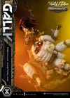 Alita “Gally” (Ultimate Version)