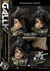 Alita “Gally” (Ultimate Version) (Prototype Shown) View 7