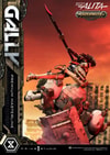 Alita “Gally” (Ultimate Version)